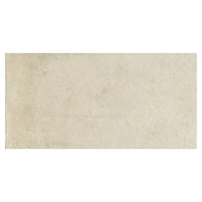 Promenade Sabbia 30x60 Natural 10 mm [4]