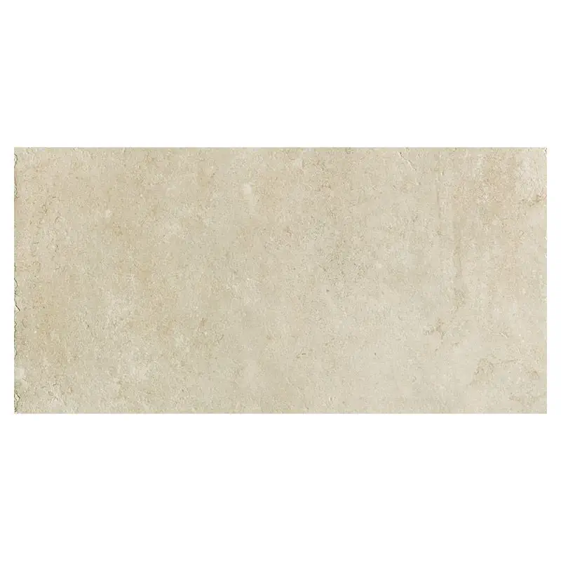 Promenade Sabbia 60x120 Natural 10 mm [2]