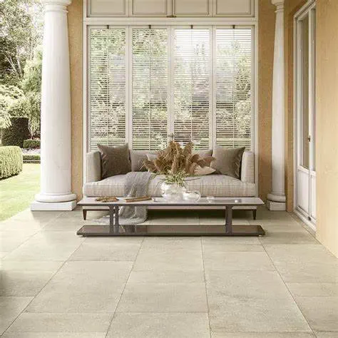 Promenade Sabbia 60x120 Natural 10 mm [5]