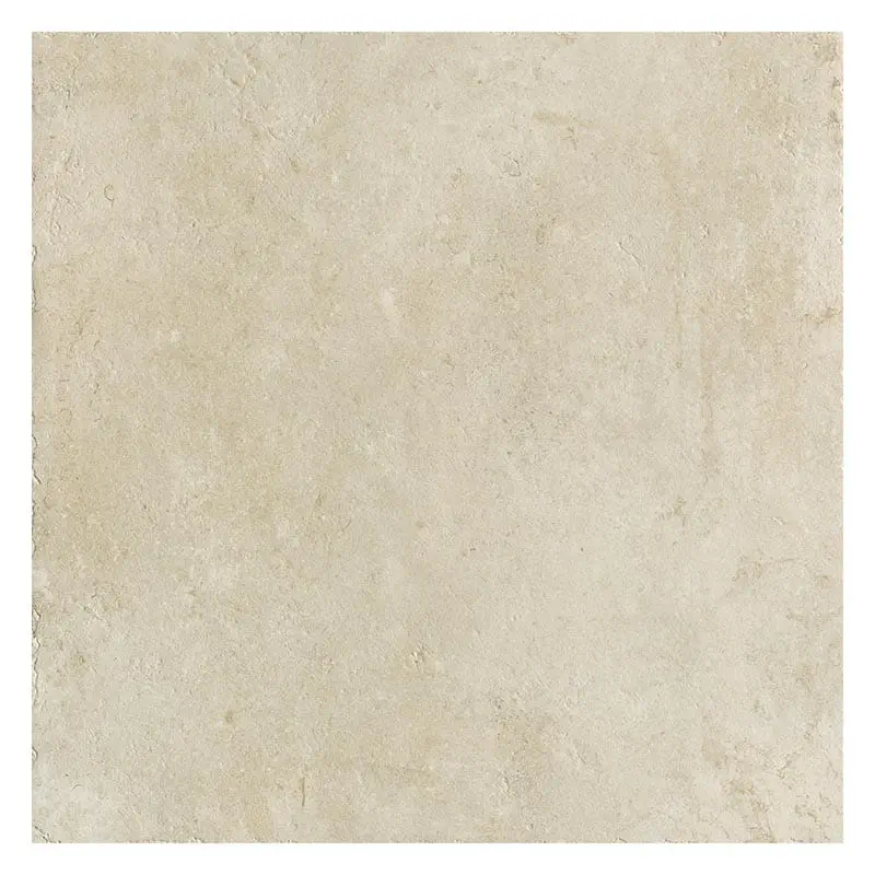 Promenade Sabbia 60x60 Antiderapant 10 mm [3]
