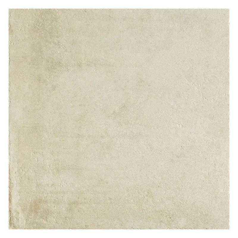 Promenade Sabbia 60x60 Natural 10 mm [4]