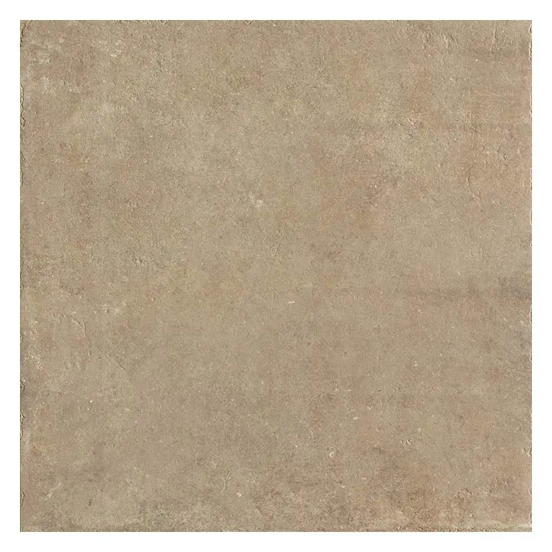 Promenade Tan 100x100 Natural 8.5 mm [3]