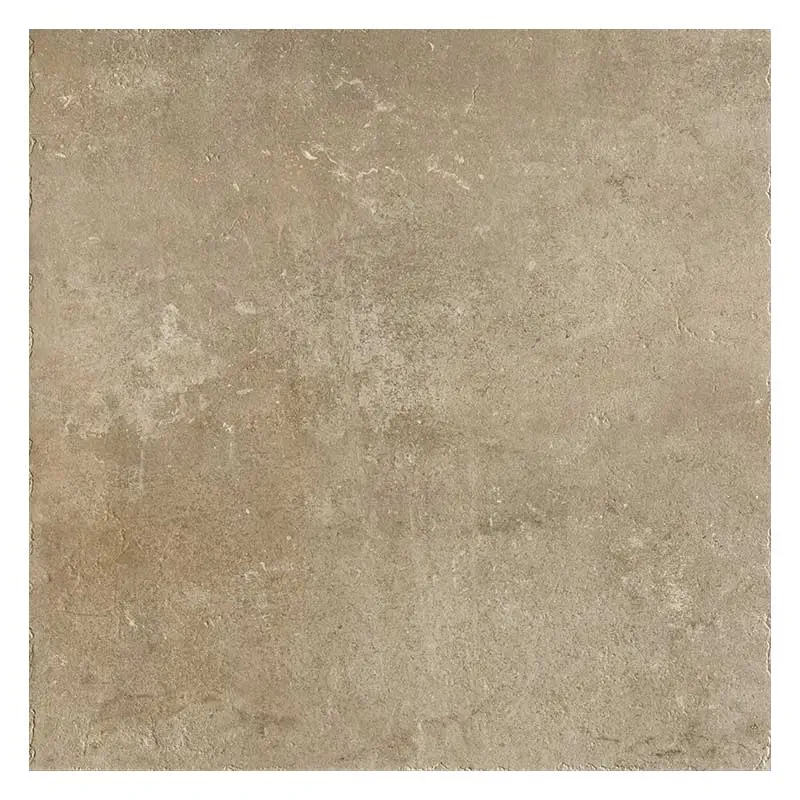 Promenade Tan 100x100 Natural 8.5 mm [4]