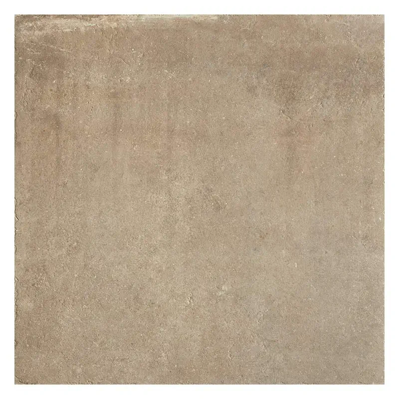 Promenade Tan 120x120 Natural 10 mm [2]