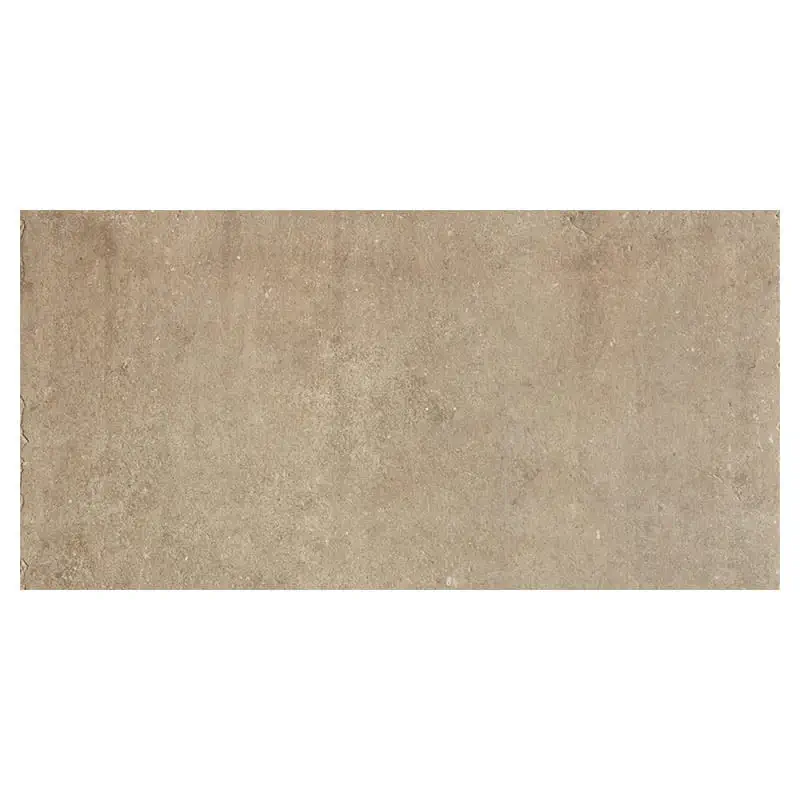 Promenade Tan 30x60 Natural 10 mm [4]