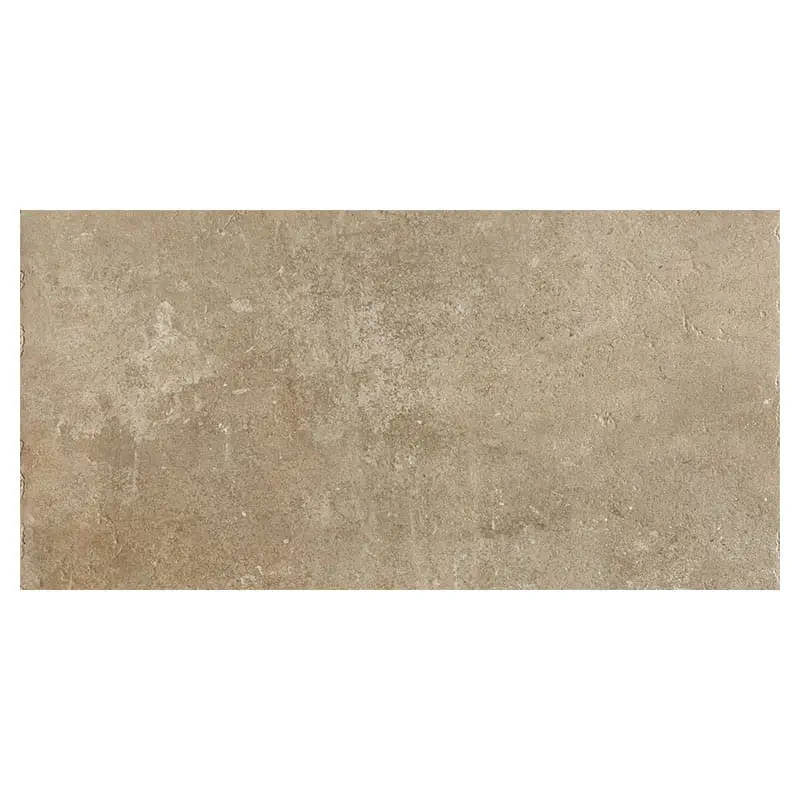 Promenade Tan 60x120 Natural 10 mm [2]