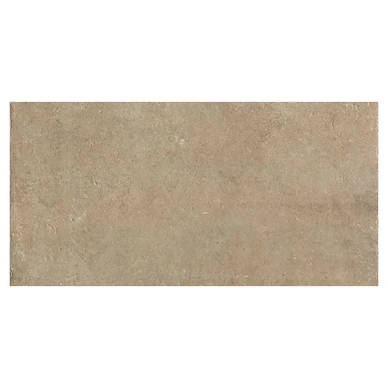 Promenade Tan 60x120 Natural 10 mm [3]