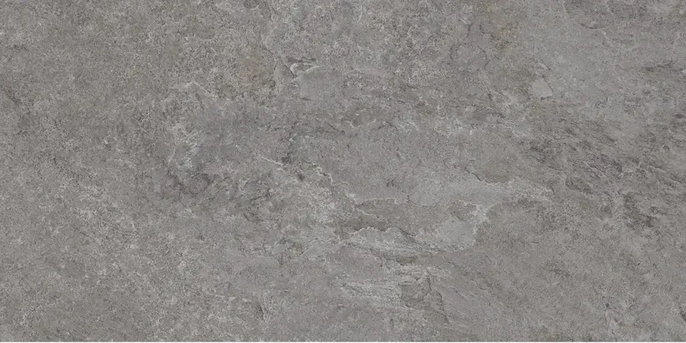 Quartz Essence Burnt 30x60 Antiderapant 8 mm [6]