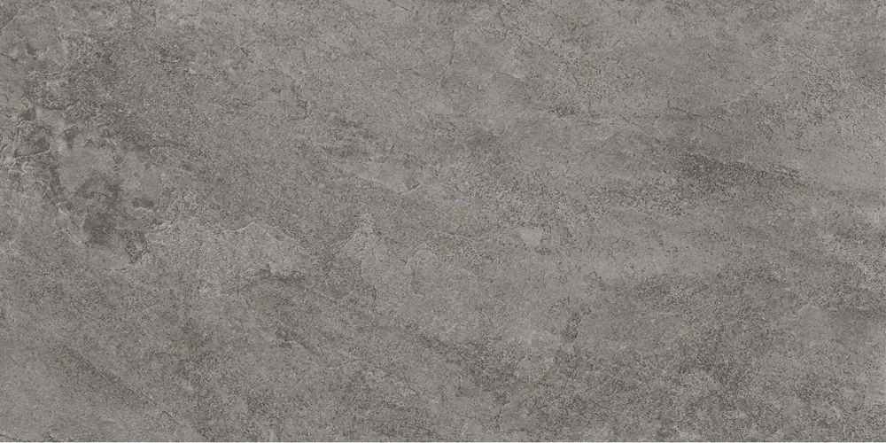 Quartz Essence Burnt 30x60 Antiderapant 8 mm [4]