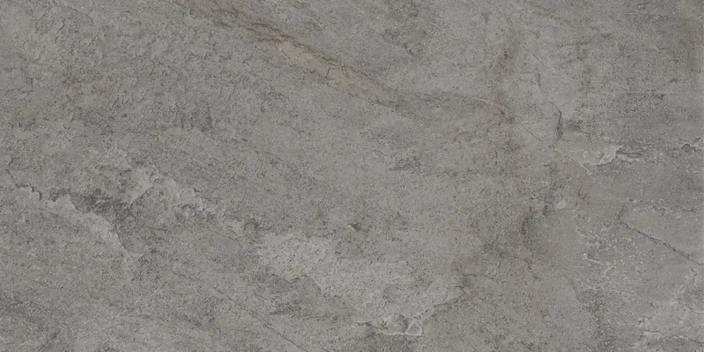Quartz Essence Burnt 30x60 Mat 9 mm [4]