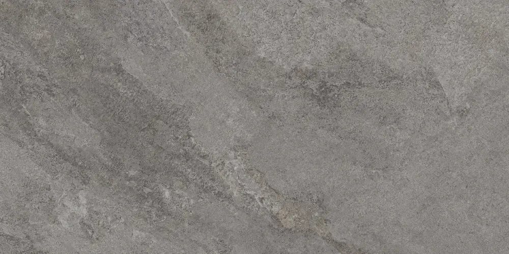 Quartz Essence Burnt 30x60 Mat 9 mm [8]