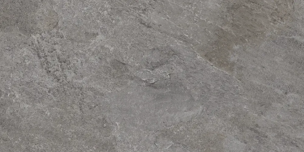 Quartz Essence Burnt 30x60 Mat 9 mm [6]