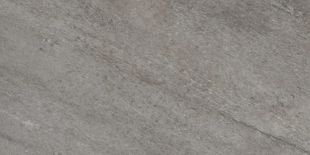 Quartz Essence Burnt 30x60 Mat 9 mm [2]