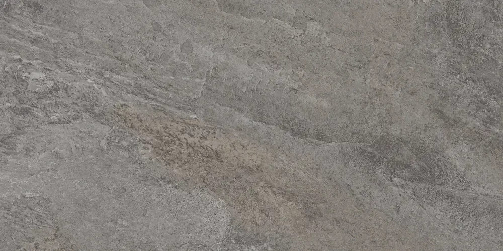 Quartz Essence Burnt 30x60 Mat 9 mm [9]