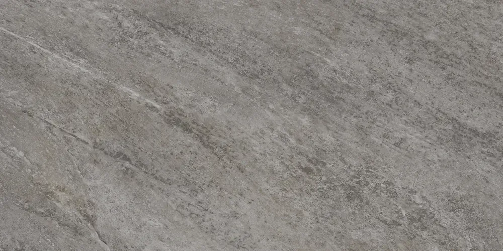 Quartz Essence Burnt 30x60 Mat 9 mm [5]