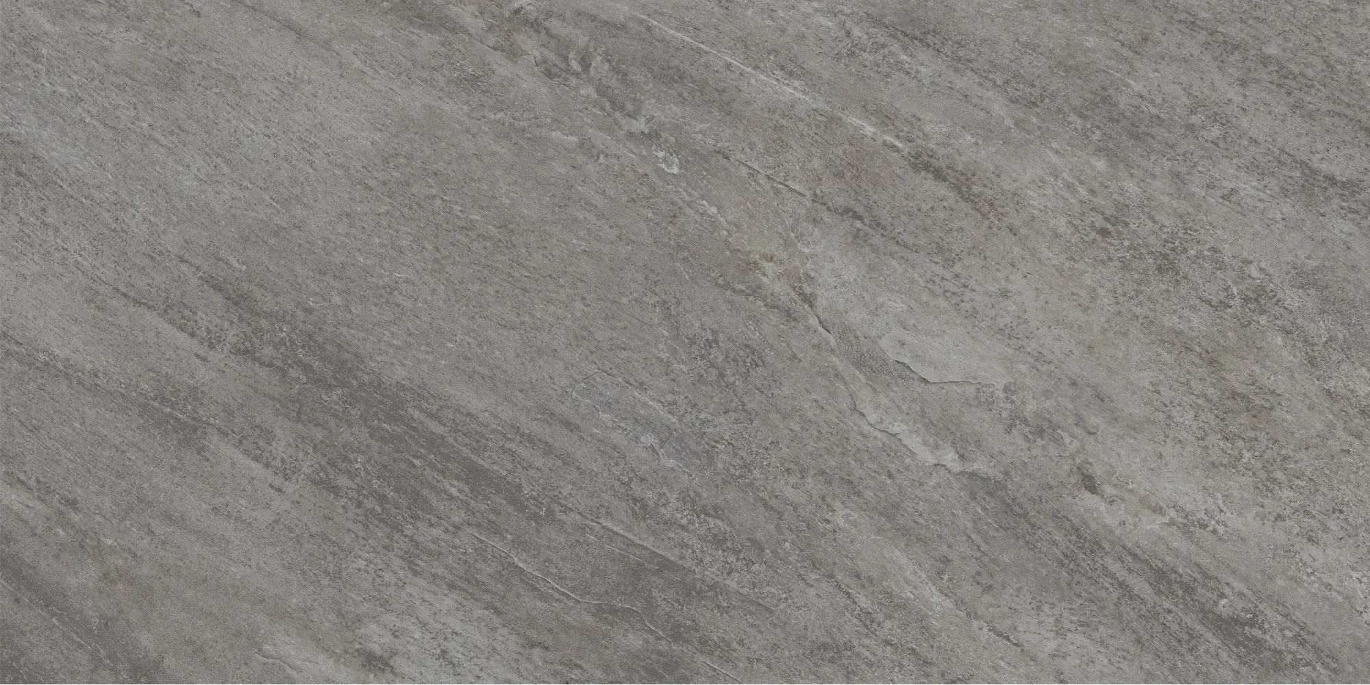 Quartz Essence Burnt 60x120 Antiderapant 20 mm [5]