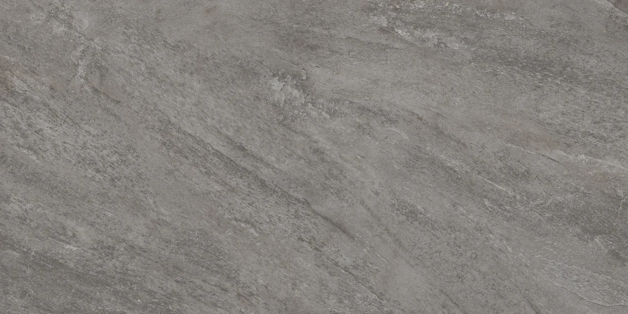 Quartz Essence Burnt 60x120 Antiderapant 20 mm [7]