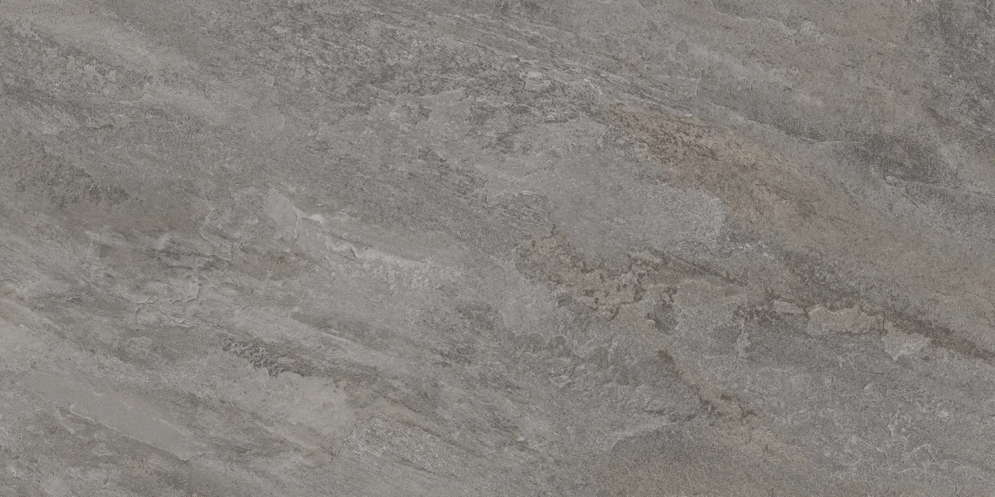 Quartz Essence Burnt 60x120 Antiderapant 20 mm [9]