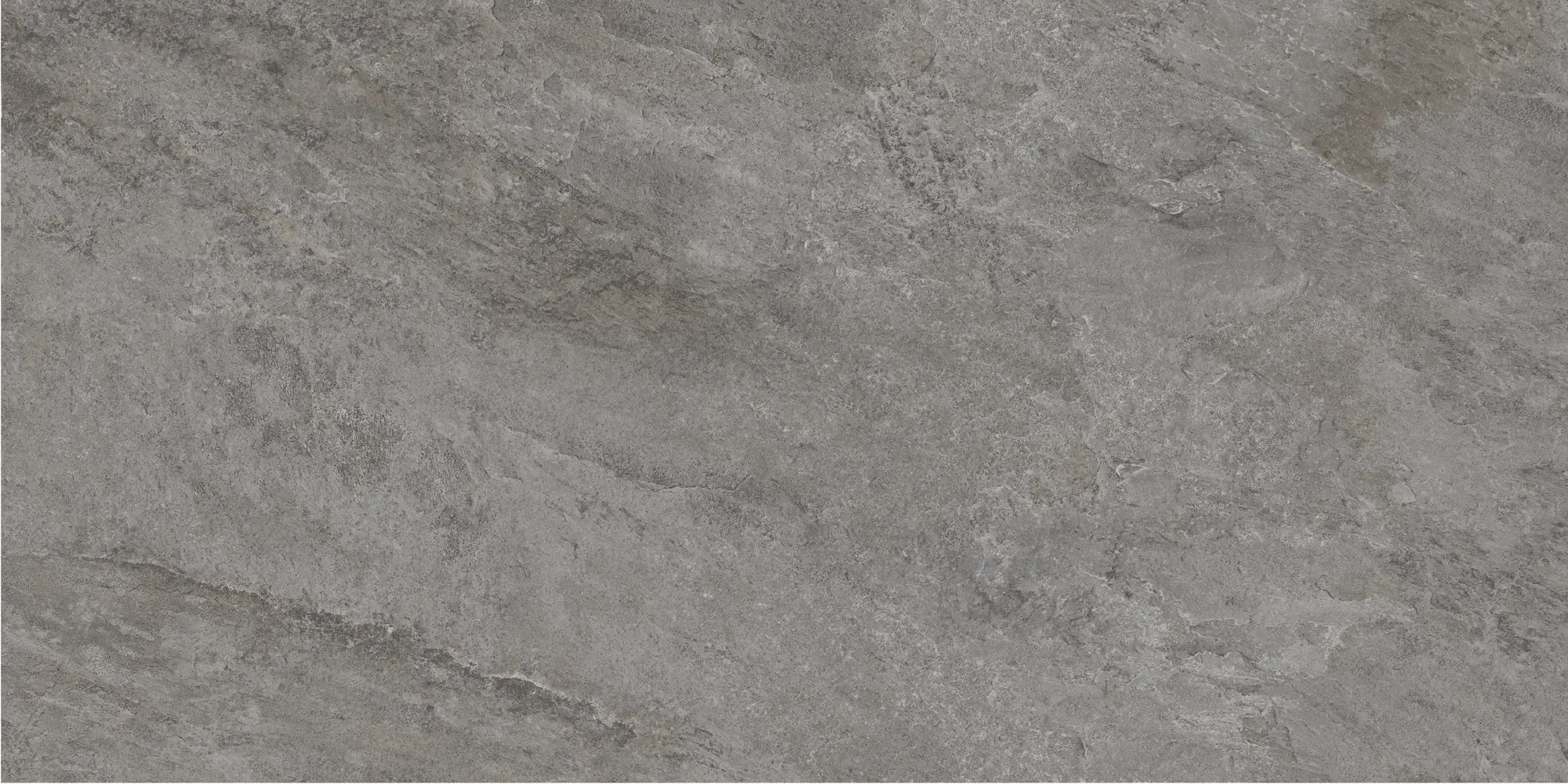 Quartz Essence Burnt 60x120 Antiderapant 20 mm [6]