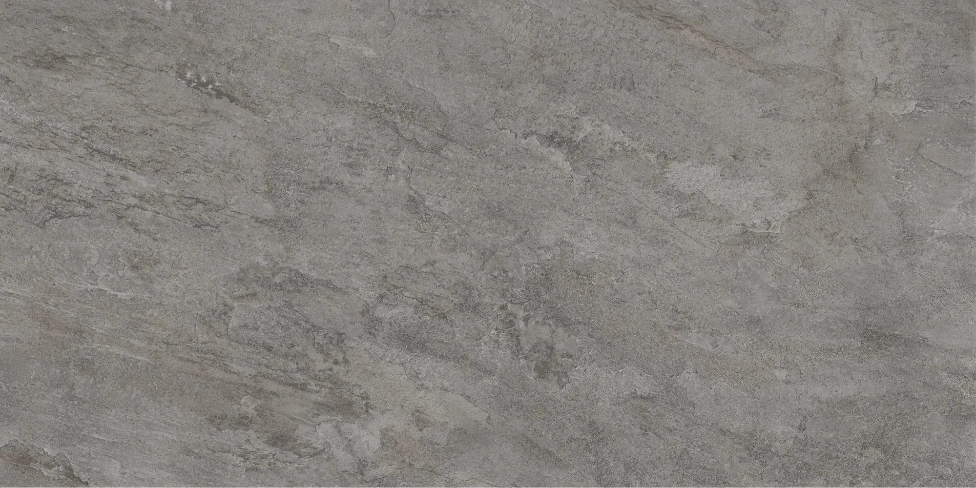 Quartz Essence Burnt 60x120 Mat 9 mm [4]