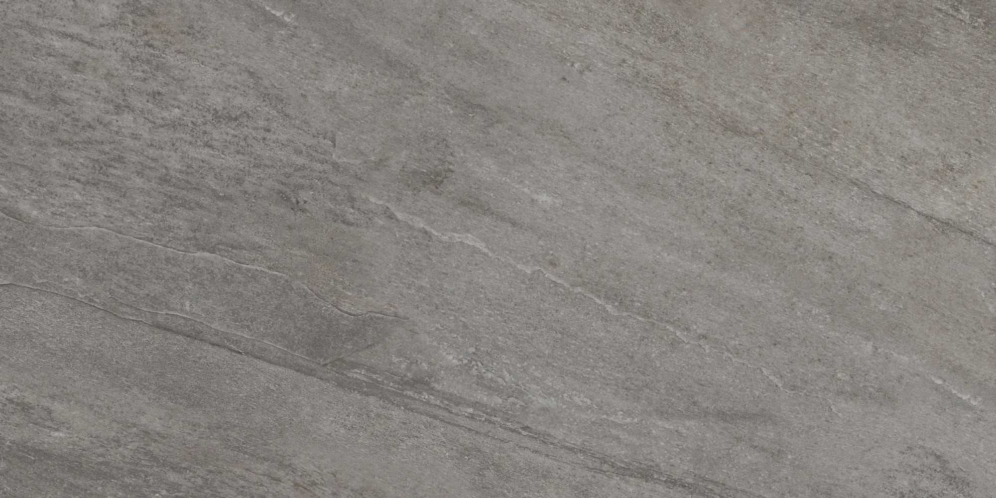 Quartz Essence Burnt 60x120 Mat 9 mm [2]
