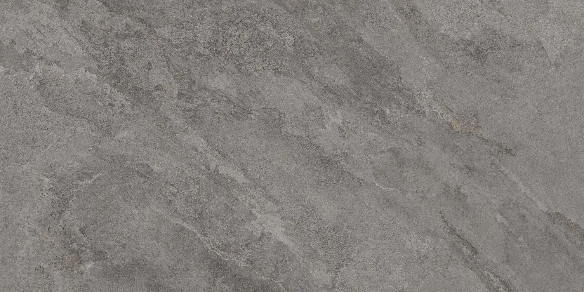 Quartz Essence Burnt 60x120 Mat 9 mm [8]