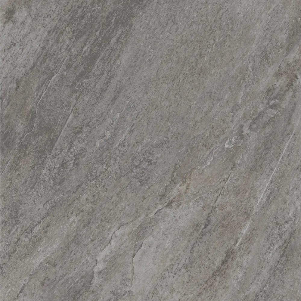Quartz Essence Burnt 60x60 Antiderapant 30 mm [3]