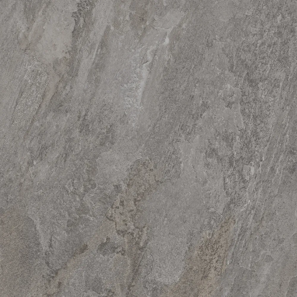 Quartz Essence Burnt 60x60 Antiderapant 30 mm [7]