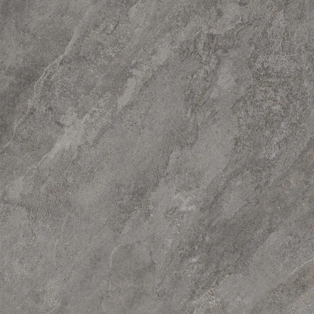 Quartz Essence Burnt 60x60 Antiderapant 30 mm [6]