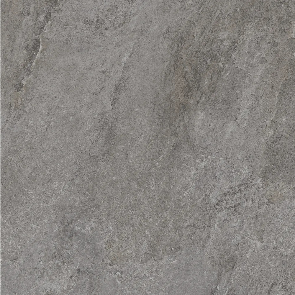 Quartz Essence Burnt 60x60 Antiderapant 30 mm [4]