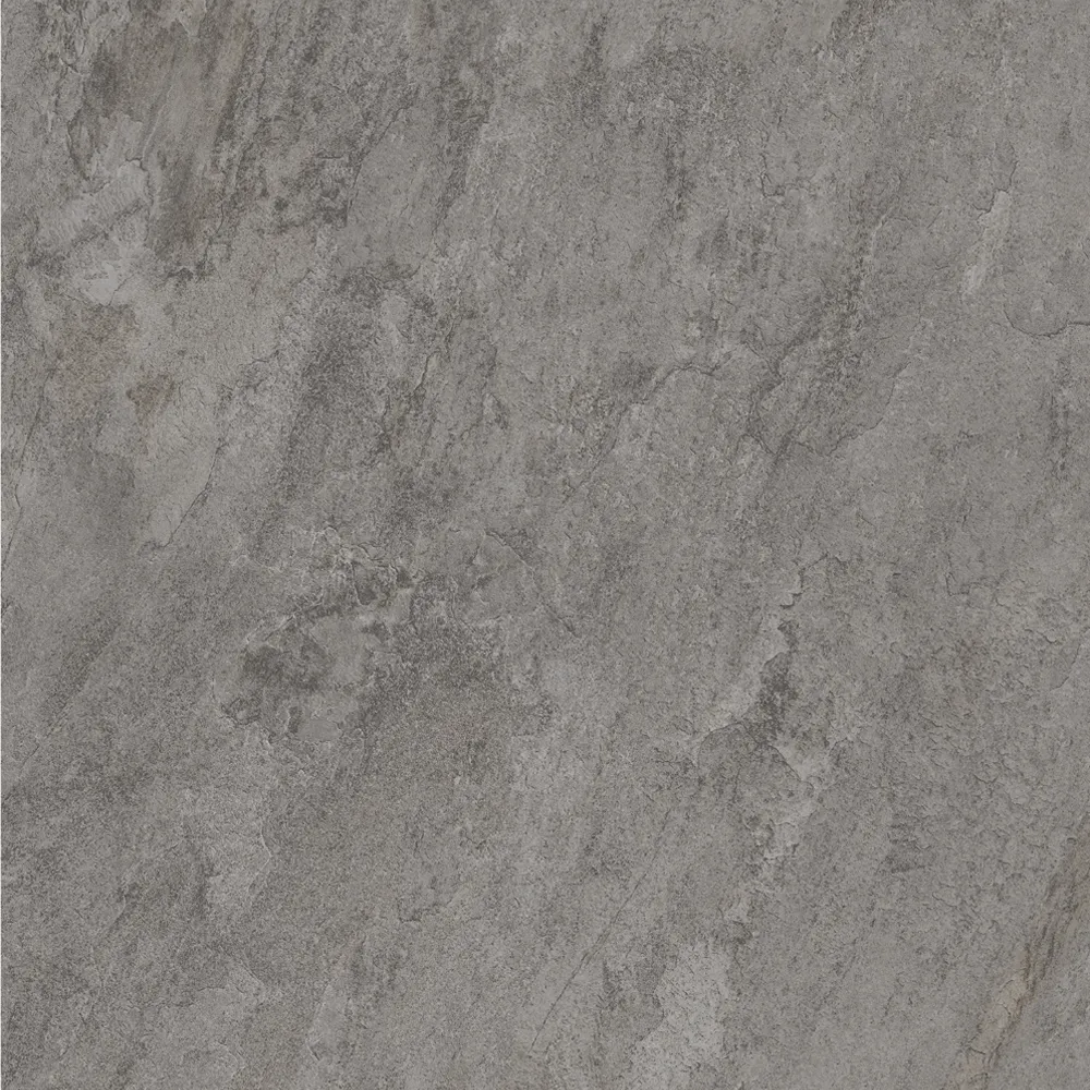 Quartz Essence Burnt 60x60 Antiderapant 30 mm [2]