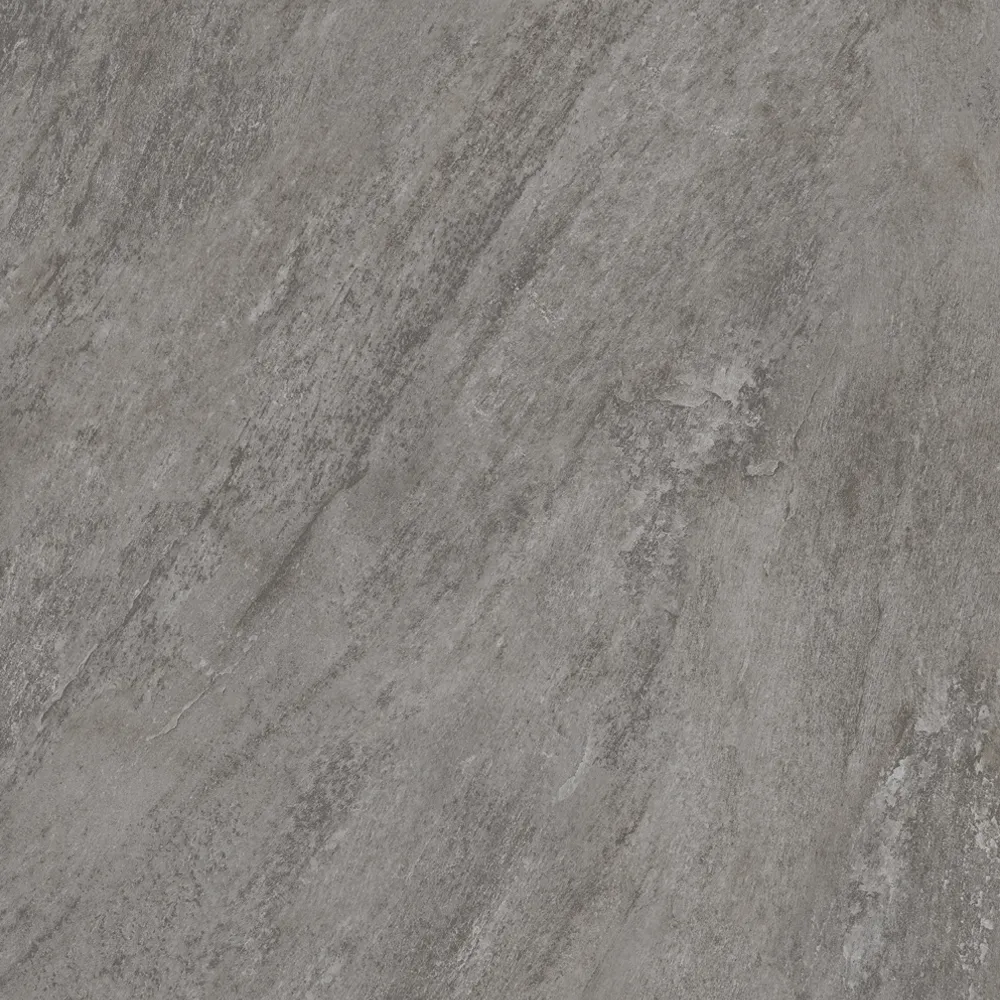 Quartz Essence Burnt 60x60 Antiderapant 30 mm [5]