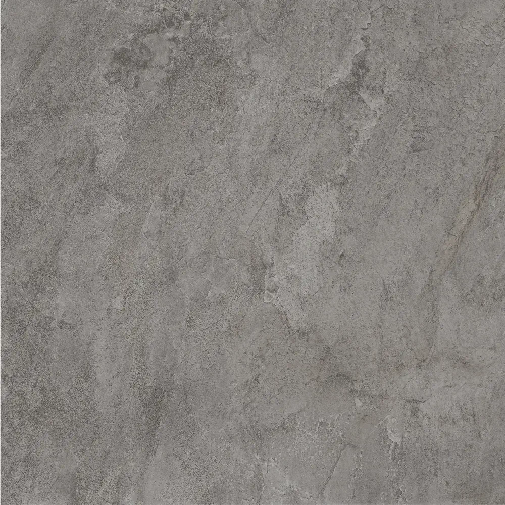 Quartz Essence Burnt 60x60 Antiderapant 9 mm [3]