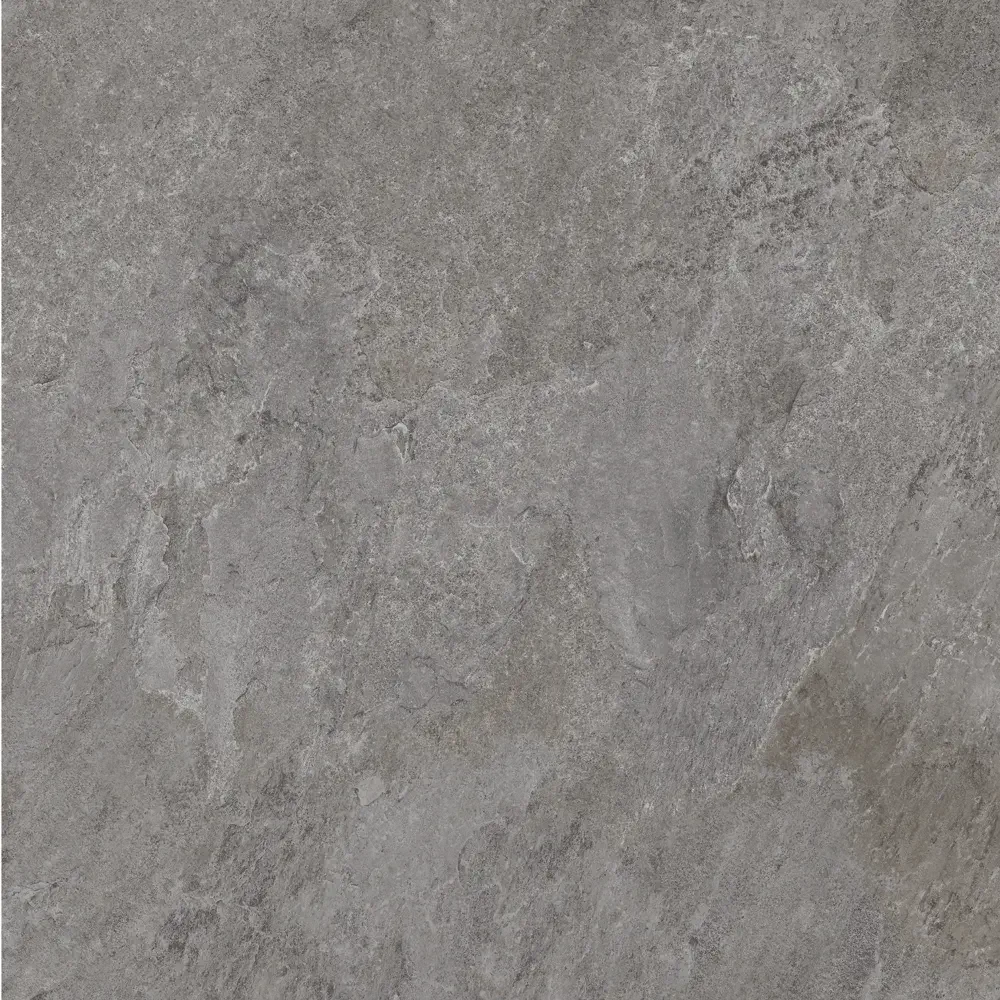 Quartz Essence Burnt 60x60 Antiderapant 9 mm [5]
