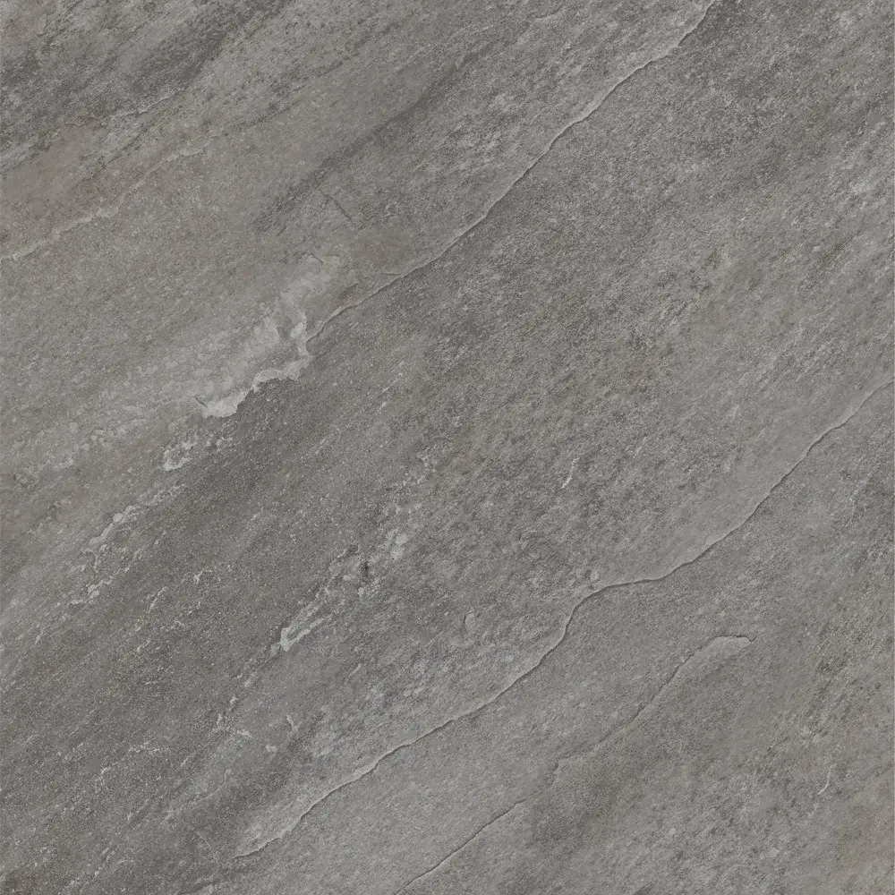 Quartz Essence Burnt 60x60 Antiderapant 9 mm [2]