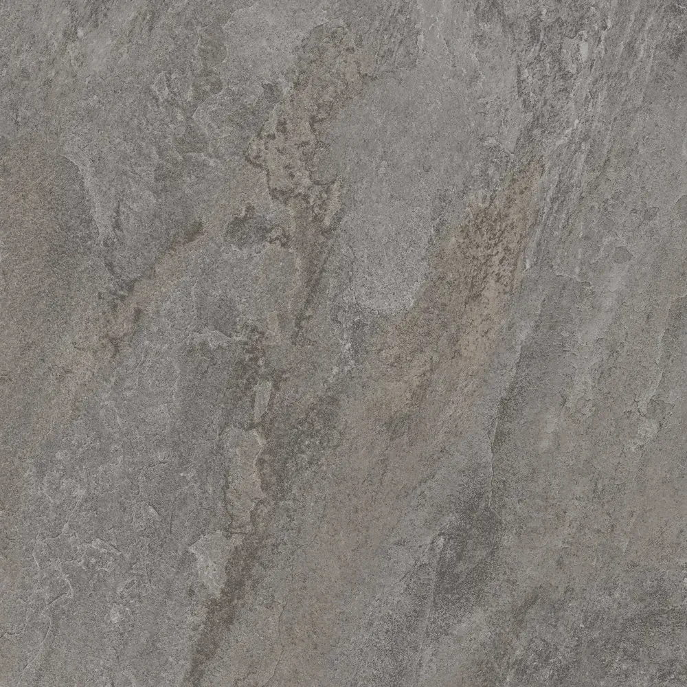 Quartz Essence Burnt 60x60 Antiderapant 9 mm [9]