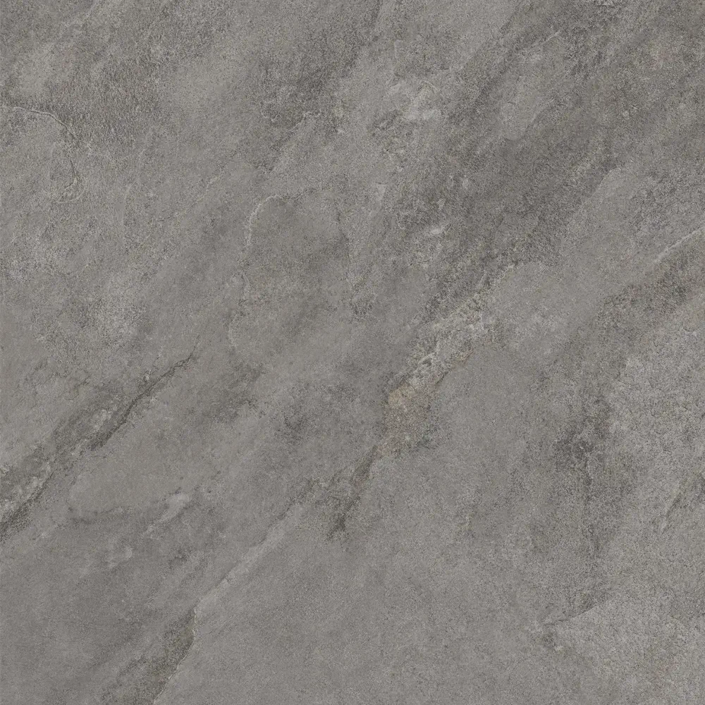 Quartz Essence Burnt 60x60 Antiderapant 9 mm [8]