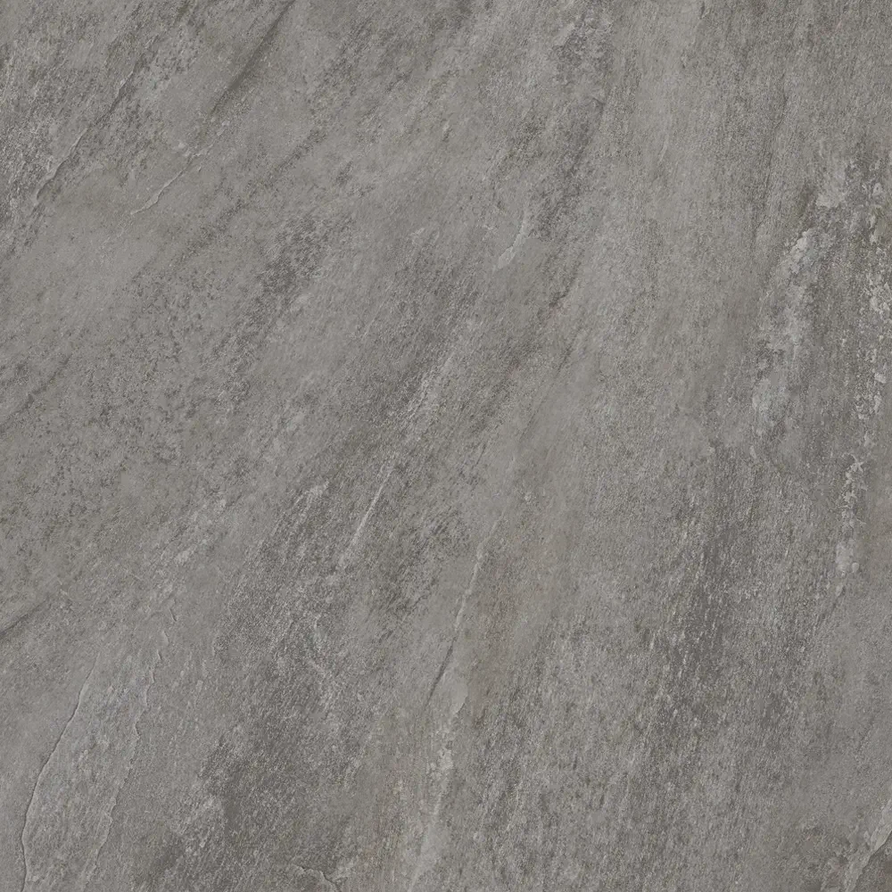 Quartz Essence Burnt 60x60 Antiderapant 9 mm [7]