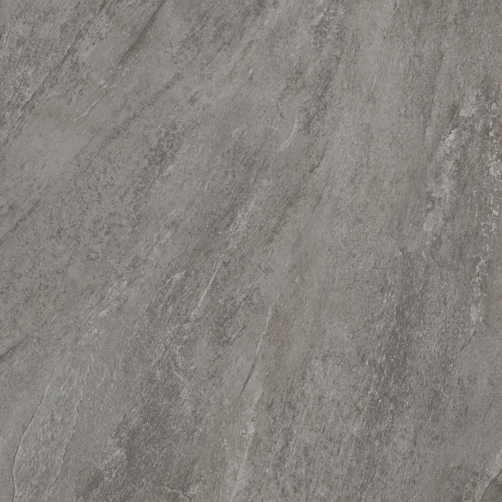 Quartz Essence Burnt 60x60 Antiderapant 9 mm [6]