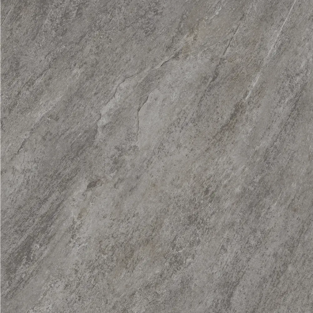 Quartz Essence Burnt 60x60 Antiderapant 9 mm [4]