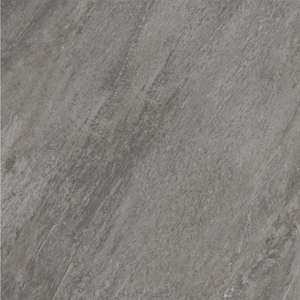 Quartz Essence Burnt 60x60 Mat 9 mm [4]