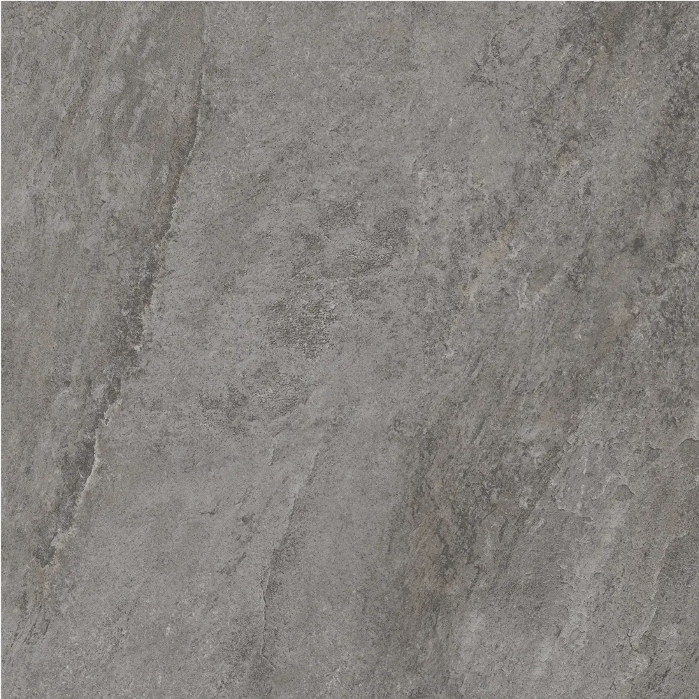 Quartz Essence Burnt 60x60 Mat 9 mm [5]