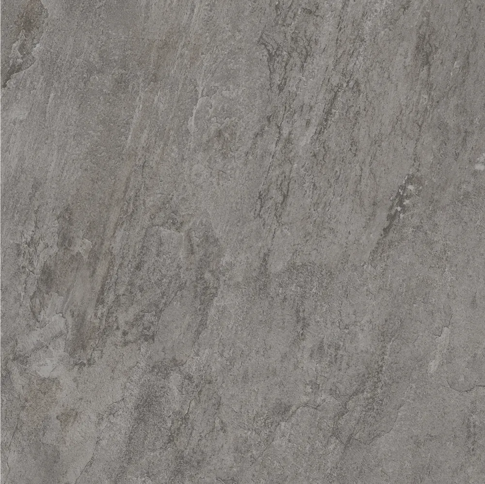 Quartz Essence Burnt 60x60 Mat 9 mm [3]