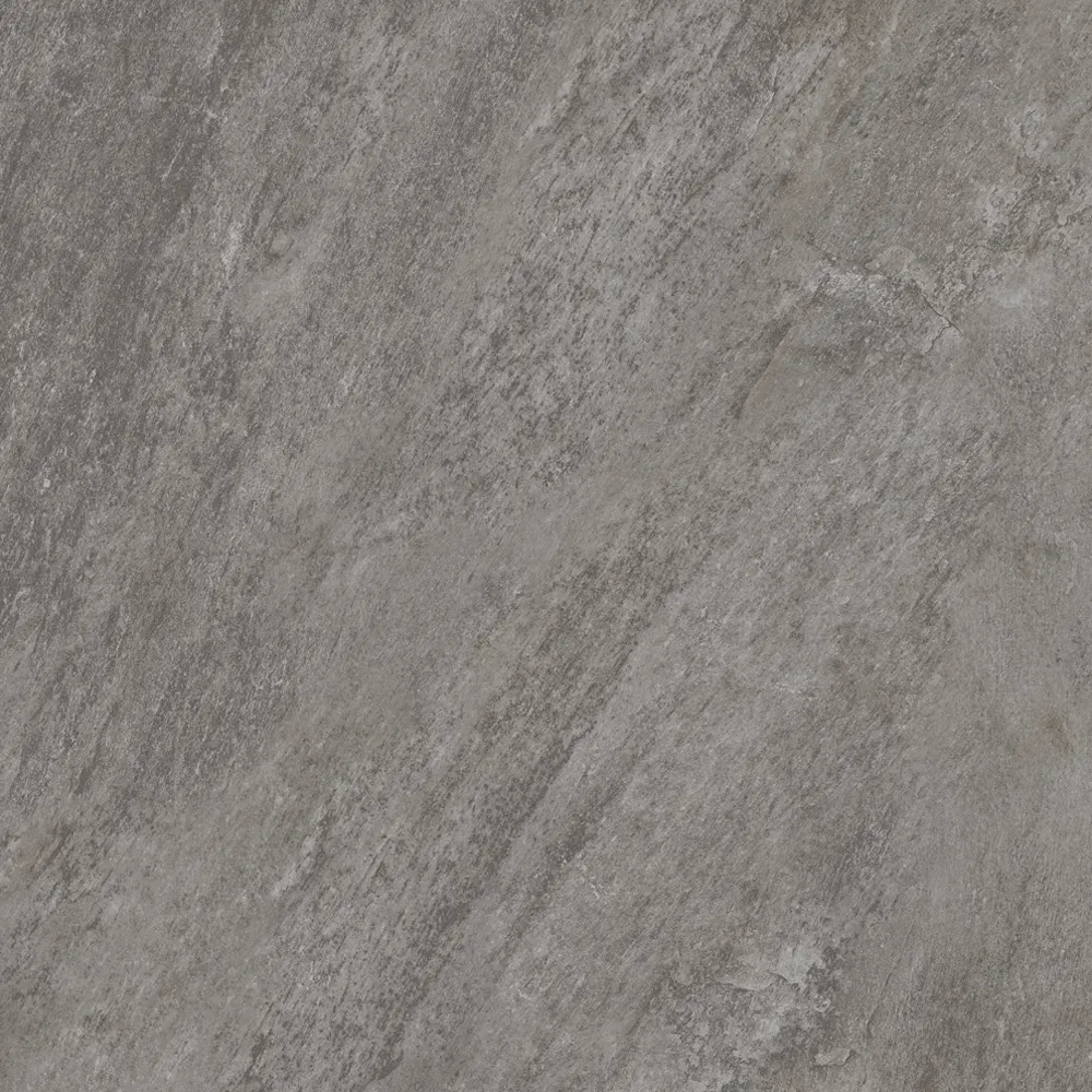 Quartz Essence Burnt 60x60 Mat 9 mm [6]