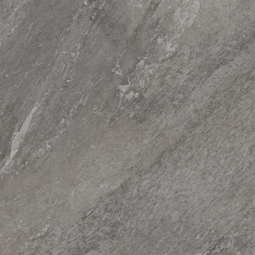 Quartz Essence Burnt 60x60 Mat 9 mm [2]