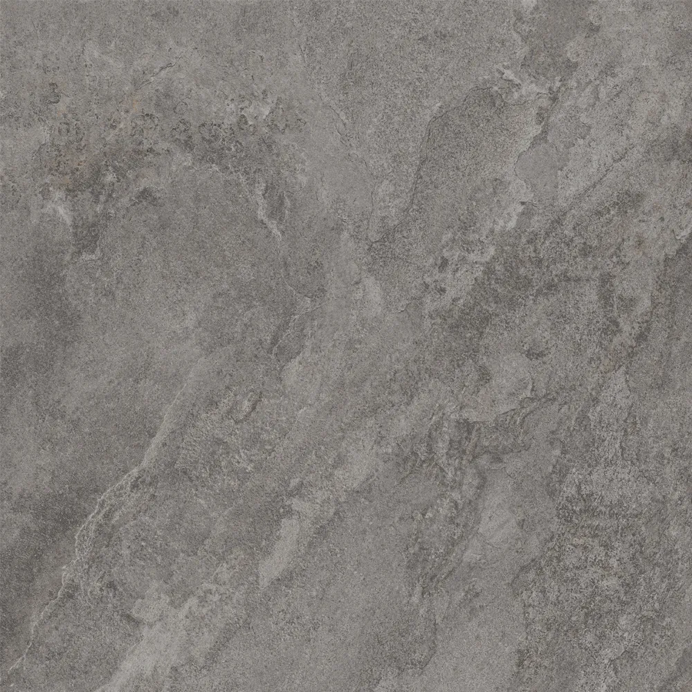 Quartz Essence Burnt 60x60 Mat 9 mm [7]