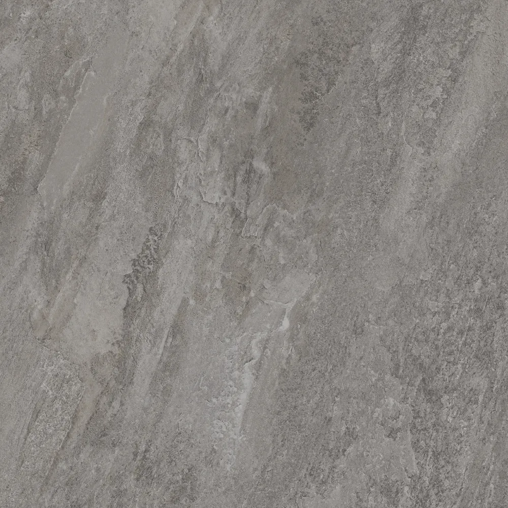 Quartz Essence Burnt 60x60 Mat 9 mm [8]