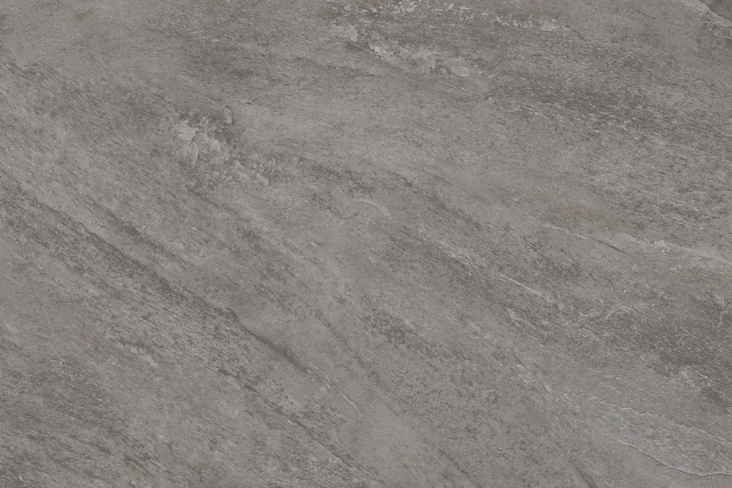 Quartz Essence Burnt 60x90 Antiderapant 20 mm [7]