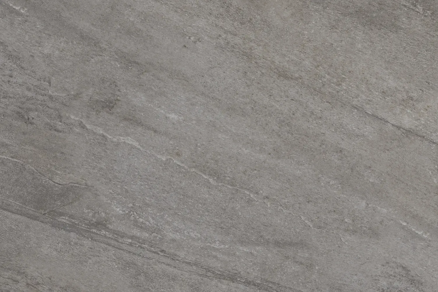 Quartz Essence Burnt 60x90 Antiderapant 20 mm [2]