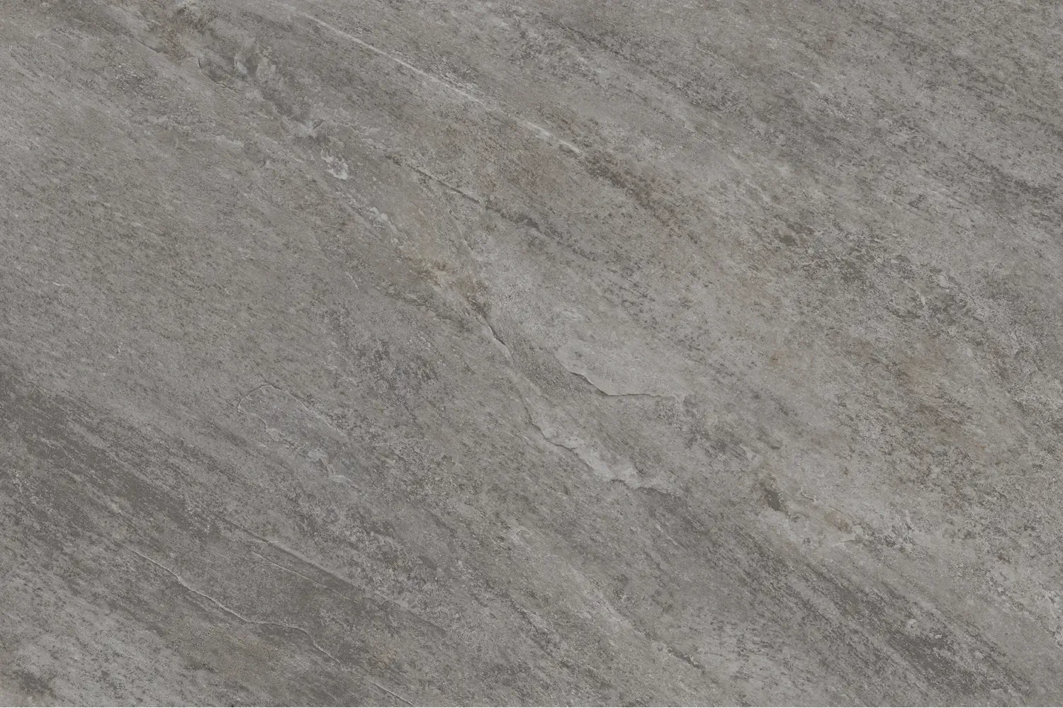 Quartz Essence Burnt 60x90 Antiderapant 20 mm [5]